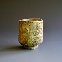 Guinomi (sake cup)