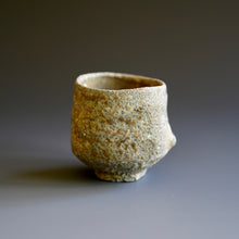 Guinomi (sake cup)