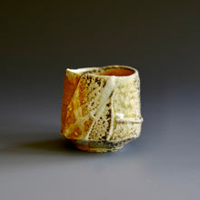 Guinomi (sake cup)