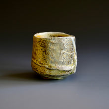 Guinomi (sake cup)