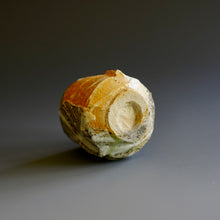 Guinomi (sake cup)