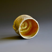 Guinomi (sake cup)
