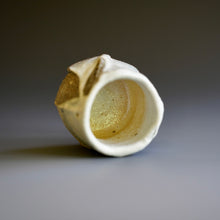 Guinomi (sake cup)