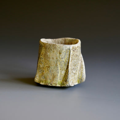 Guinomi (sake cup)