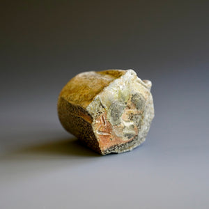 Guinomi (sake cup)