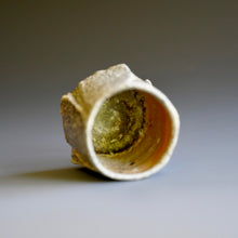 Guinomi (sake cup)