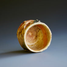 Guinomi (sake cup)