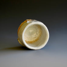 Guinomi (sake cup)