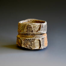 Guinomi (sake cup) by Akira Satake