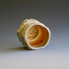 Guinomi (sake cup) by Akira Satake