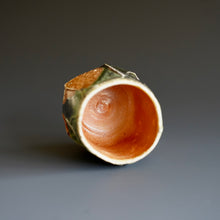 Guinomi (sake cup)