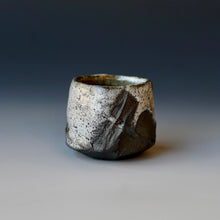 Guinomi (sake cup)