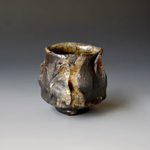 Guinomi (sake cup)