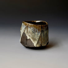 Guinomi (sake cup)