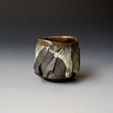 Guinomi (sake cup)