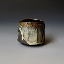 Guinomi (sake cup)
