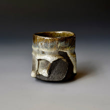 Guinomi (sake cup)