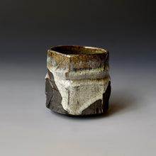 Guinomi (sake cup)