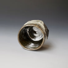 Guinomi (sake cup)