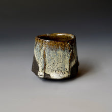 Guinomi (sake cup)