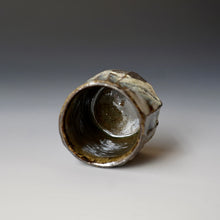 Guinomi (sake cup)