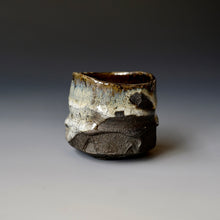Guinomi (sake cup)