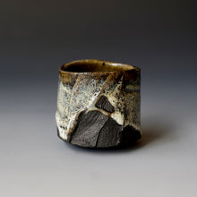 Guinomi (sake cup)