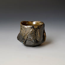 Guinomi (sake cup)