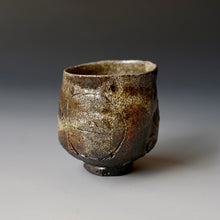 Guinomi (sake cup)