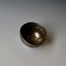 Guinomi (sake cup)