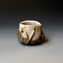 Guinomi (sake cup)