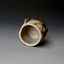 Guinomi (sake cup)