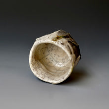 Guinomi (sake cup)