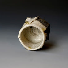 Guinomi (sake cup)