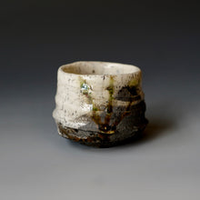 Guinomi (sake cup)