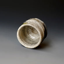 Guinomi (sake cup)