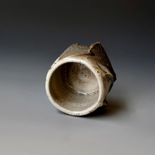 Guinomi (sake cup)