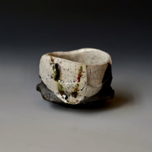 Guinomi (sake cup)