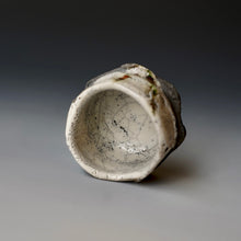Guinomi (sake cup)