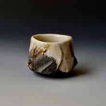 Guinomi (sake cup)