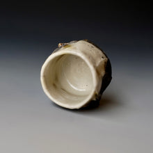 Guinomi (sake cup)