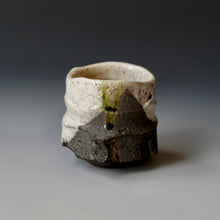 Guinomi (sake cup)
