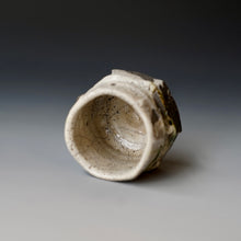 Guinomi (sake cup)