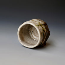Guinomi (sake cup)