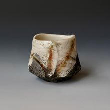 Guinomi (sake cup)