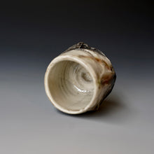 Guinomi (sake cup)