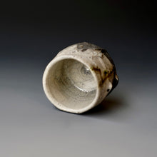 Guinomi (sake cup)