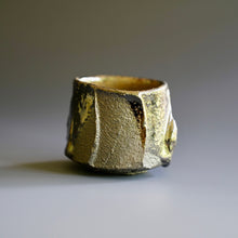 Guinomi (sake cup)