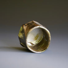 Guinomi (sake cup)