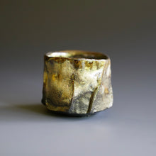 Guinomi (sake cup)